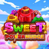 Sweet Powernudge™